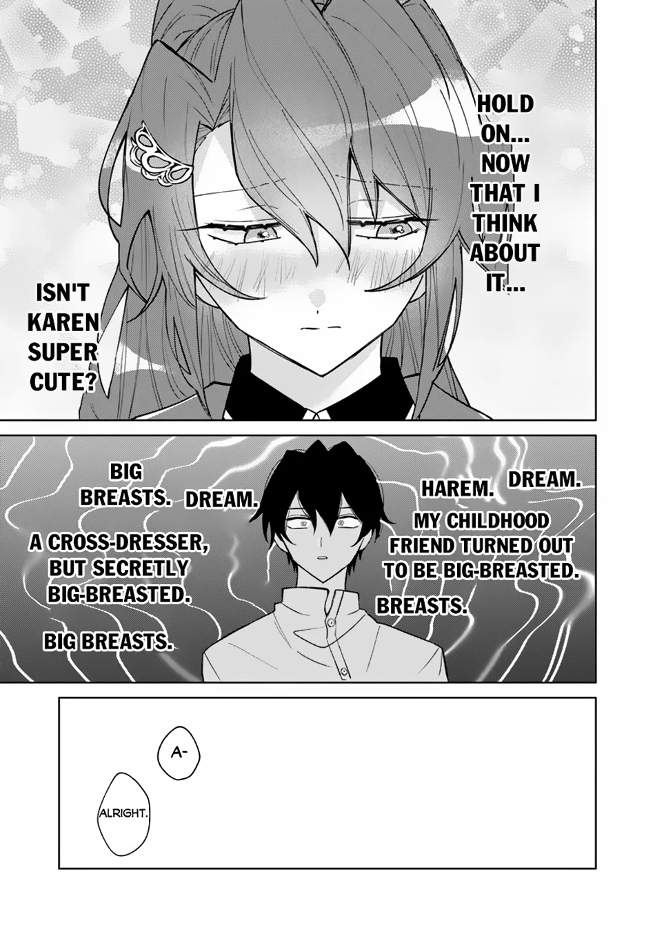 Page 10 of Chapter 15
