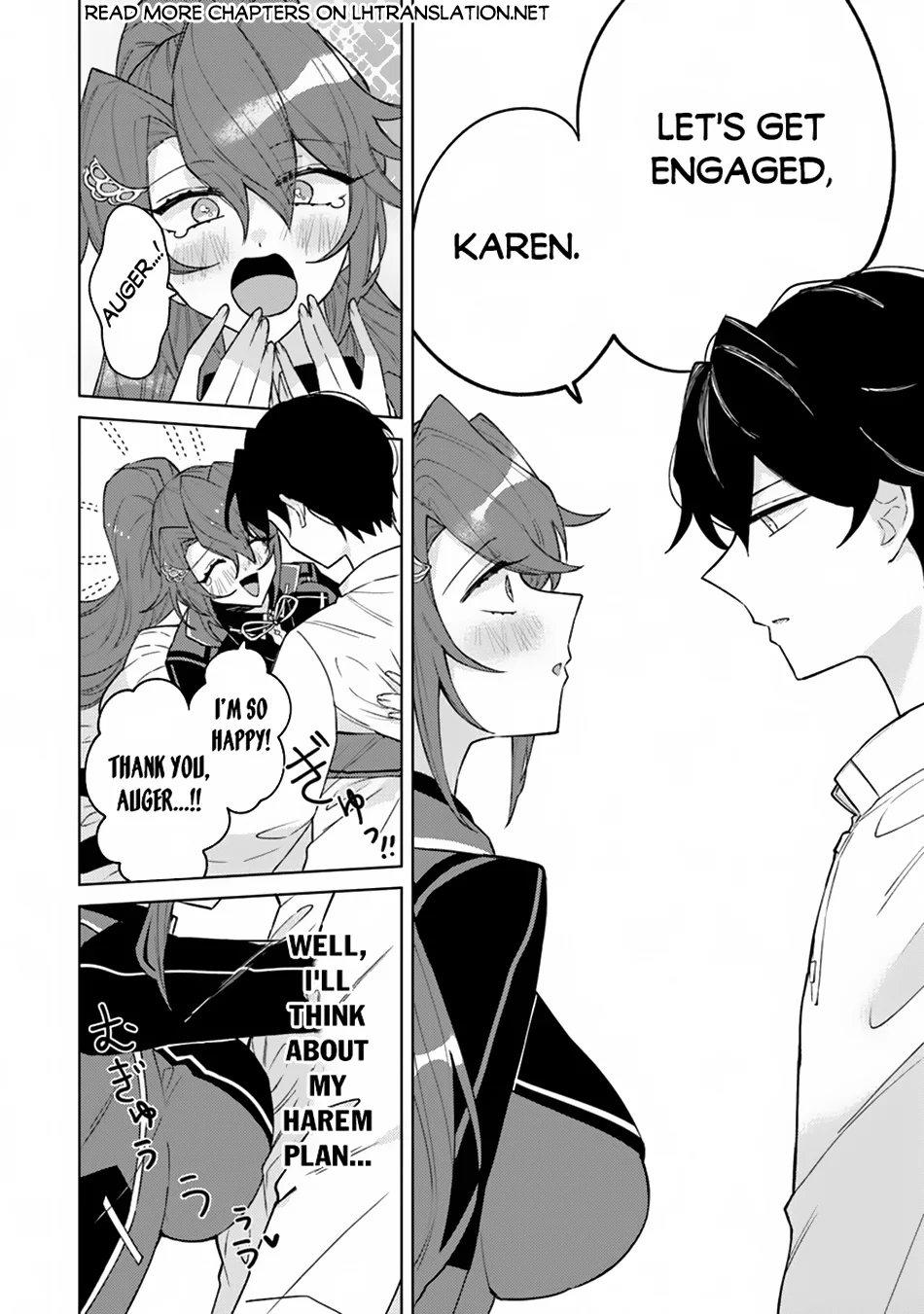 Page 11 of Chapter 15