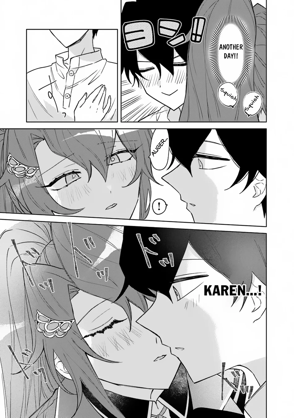 Page 12 of Chapter 15