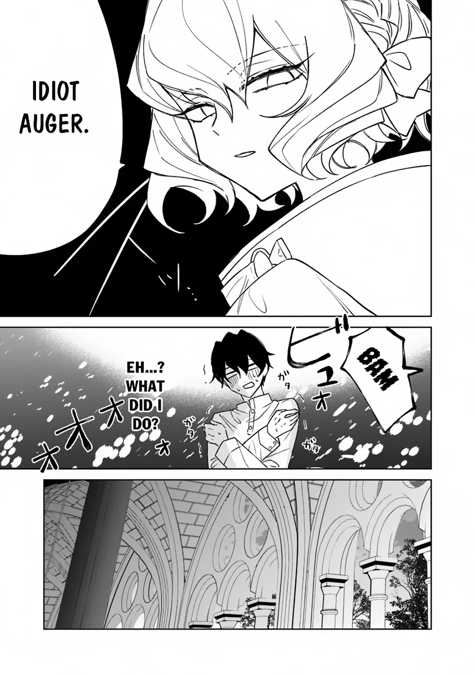 Page 14 of Chapter 15