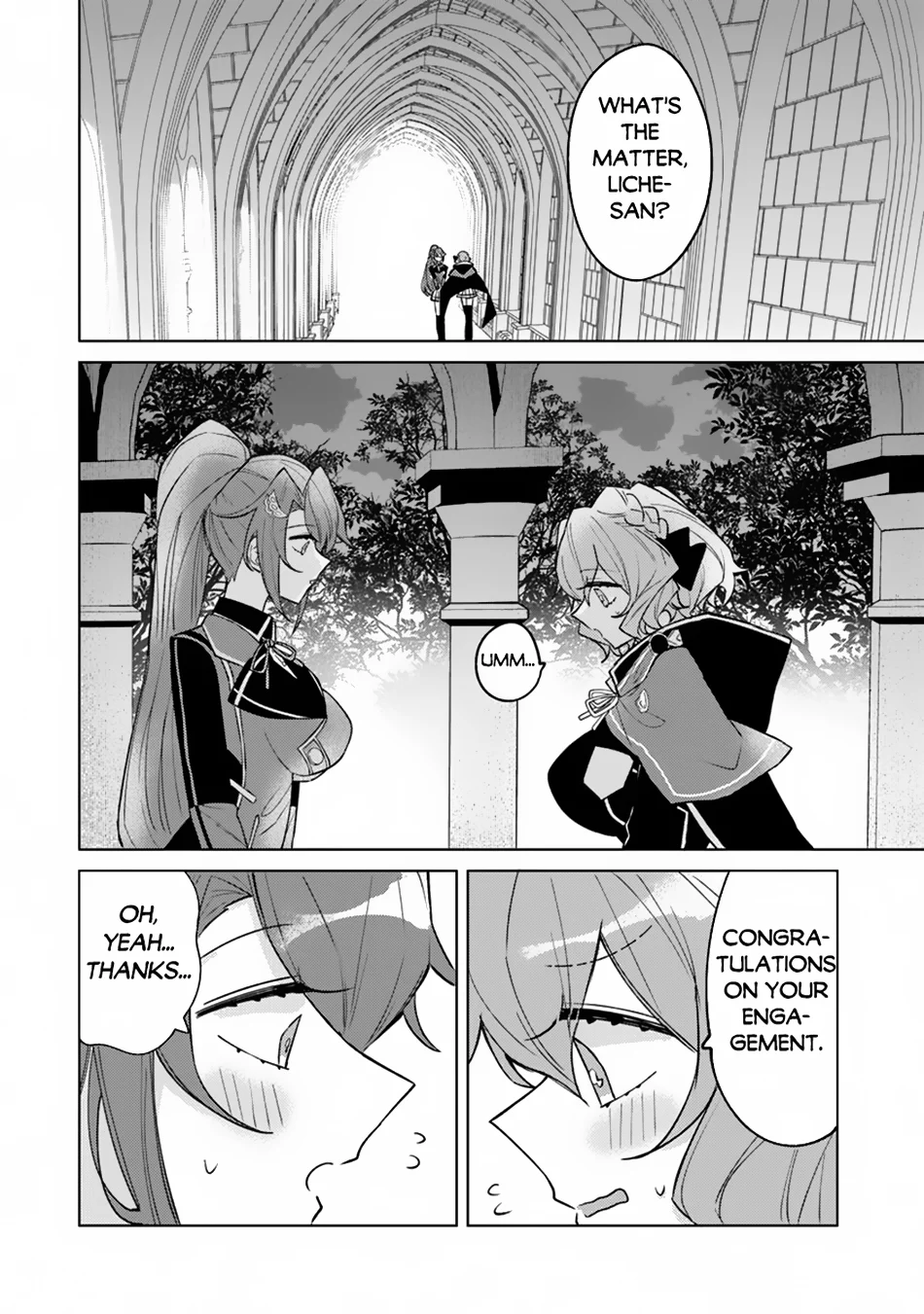 Page 15 of Chapter 15