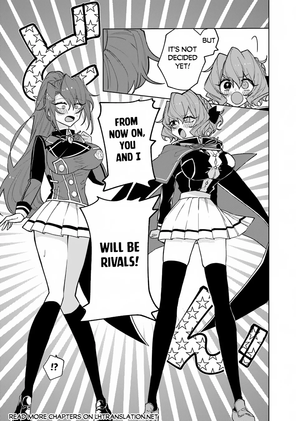 Page 16 of Chapter 15