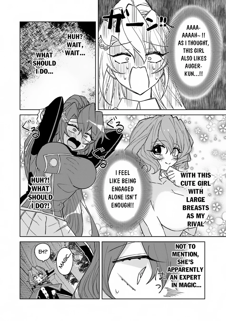 Page 17 of Chapter 15