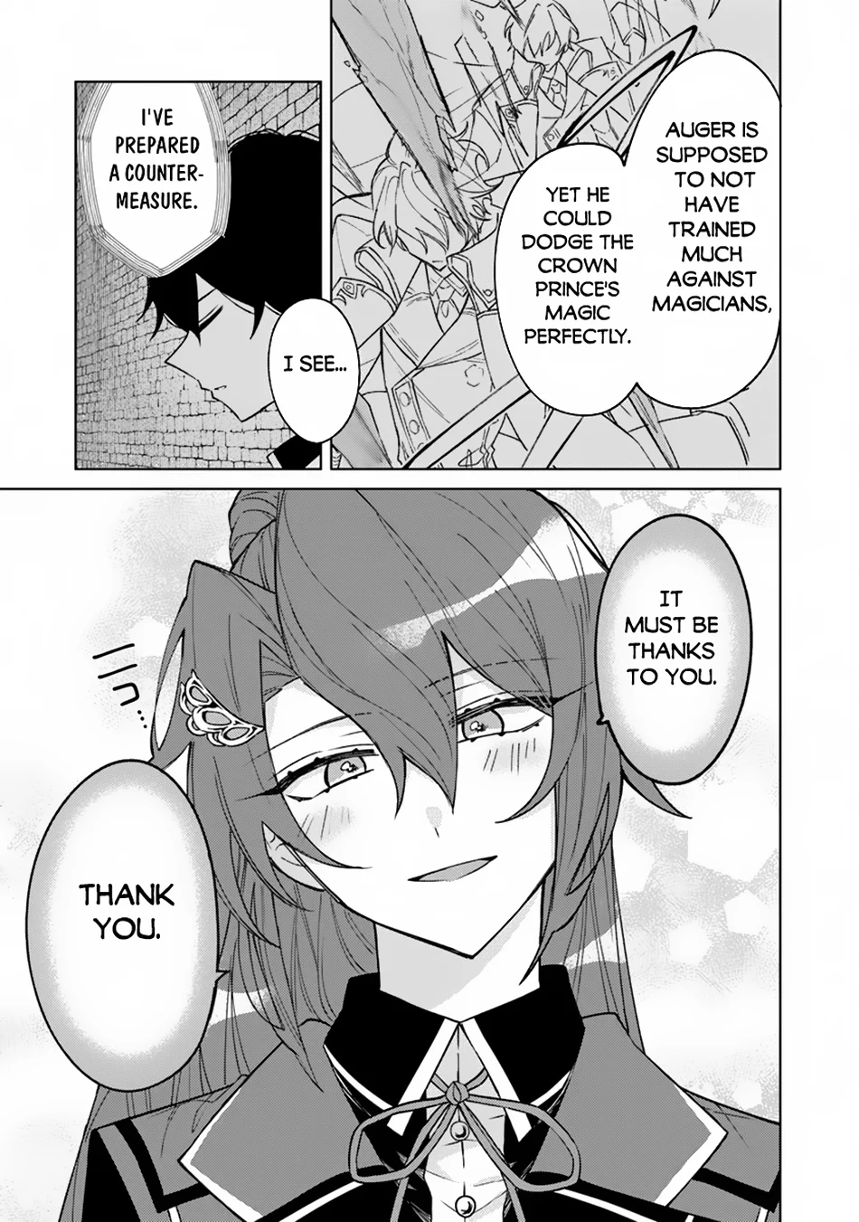 Page 18 of Chapter 15