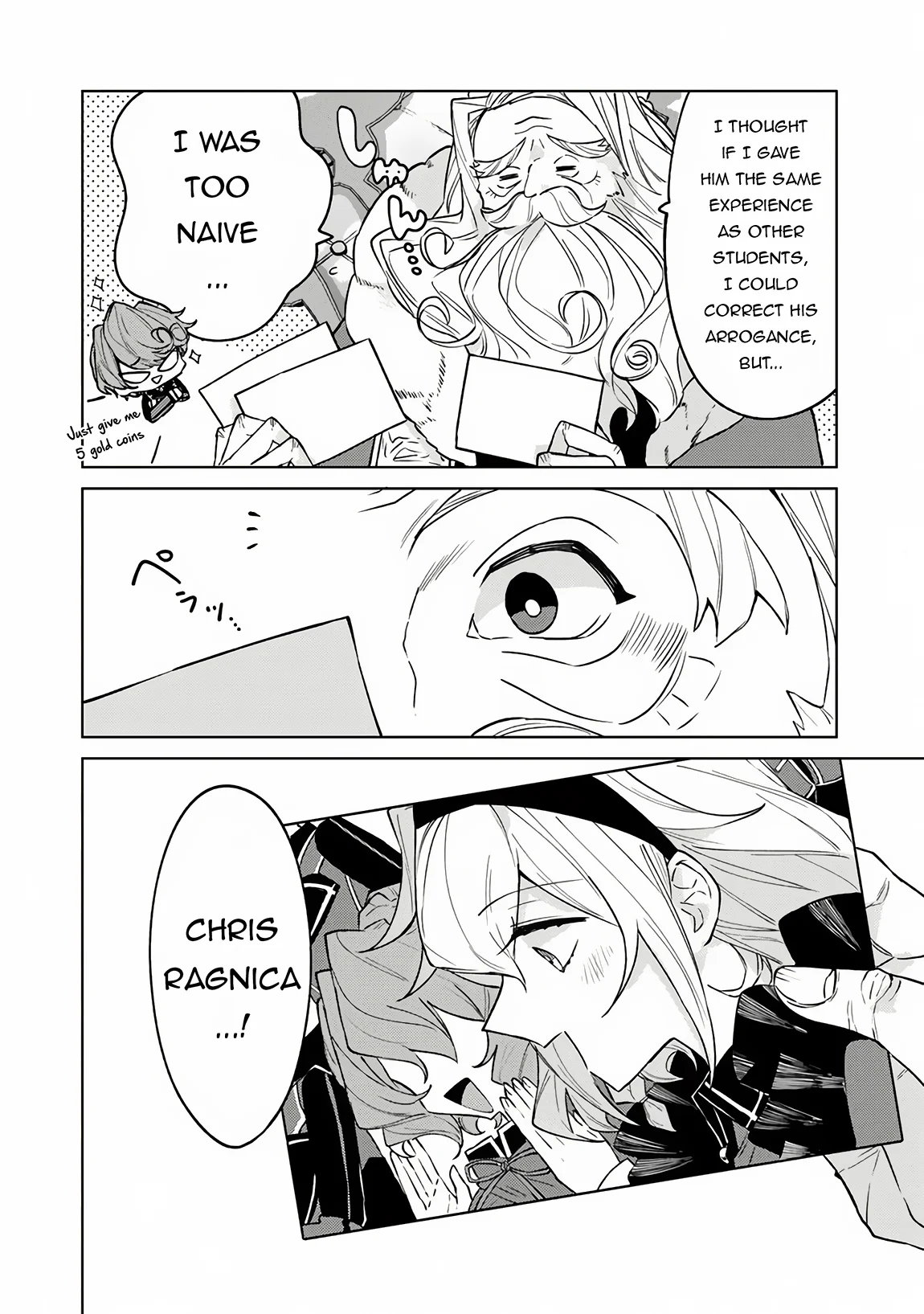 Page 5 of Chapter 16