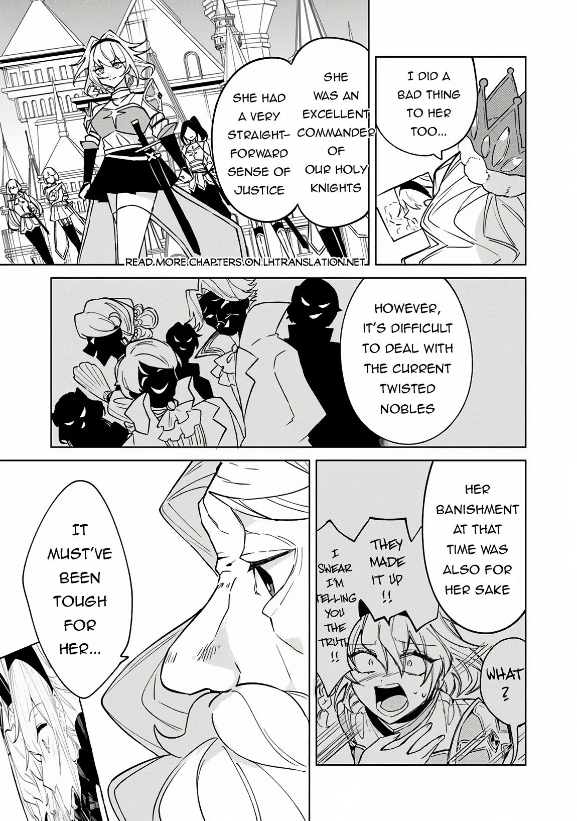 Page 6 of Chapter 16