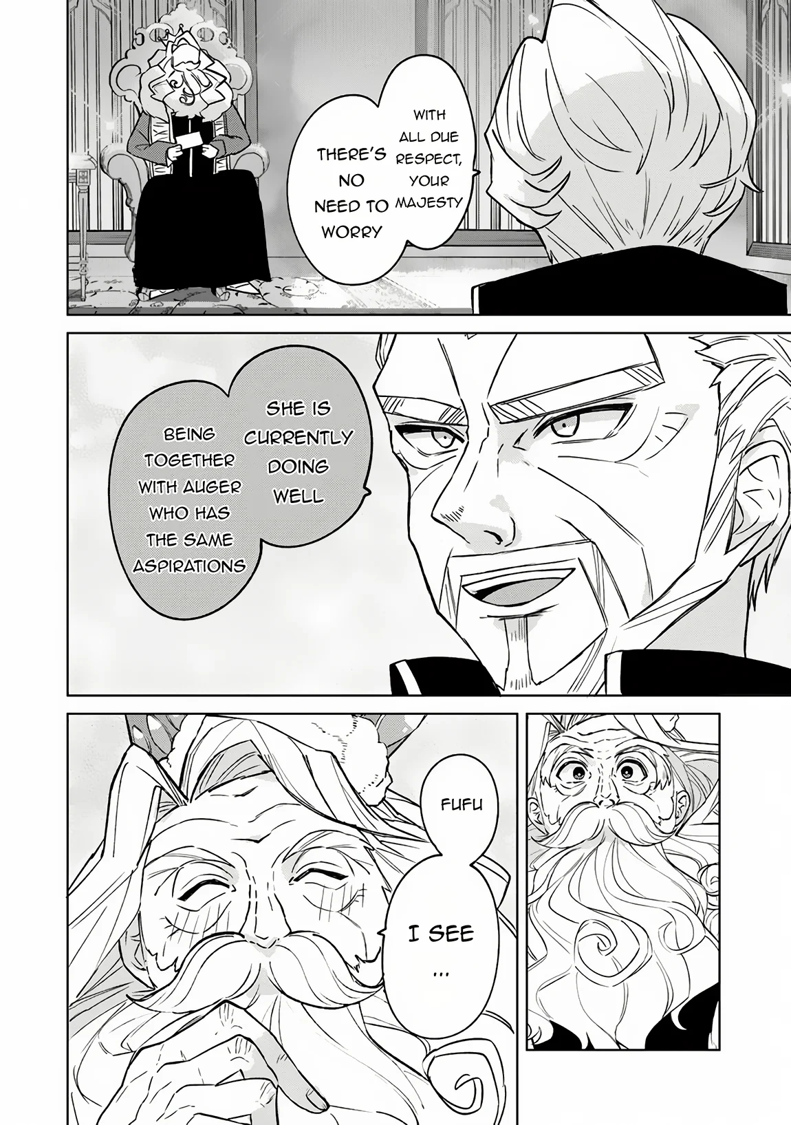 Page 7 of Chapter 16