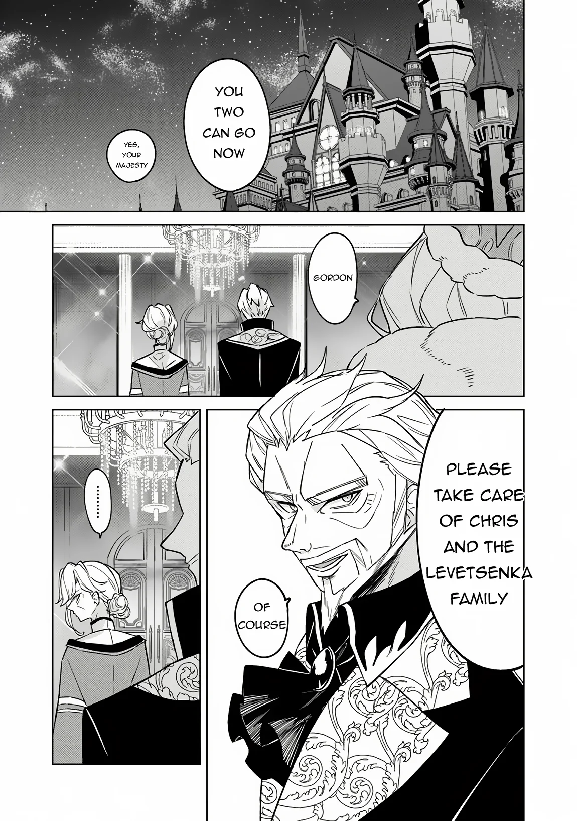 Page 8 of Chapter 16