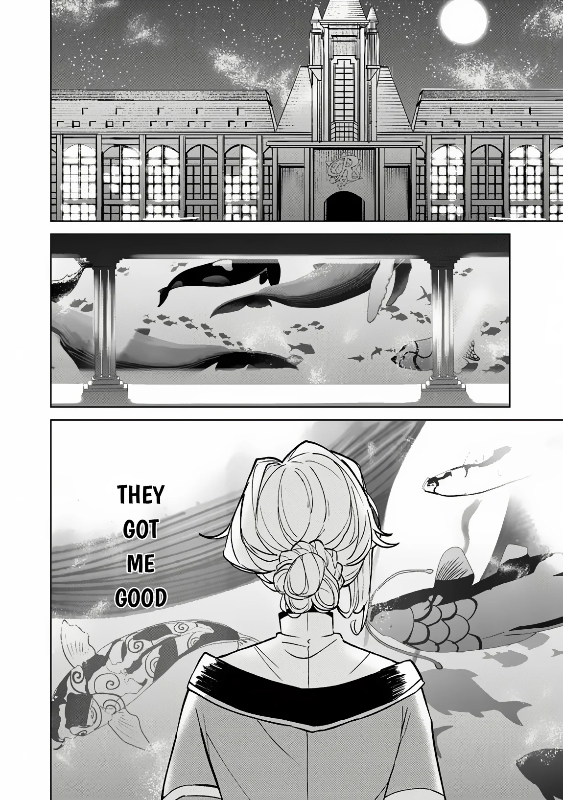 Page 9 of Chapter 16