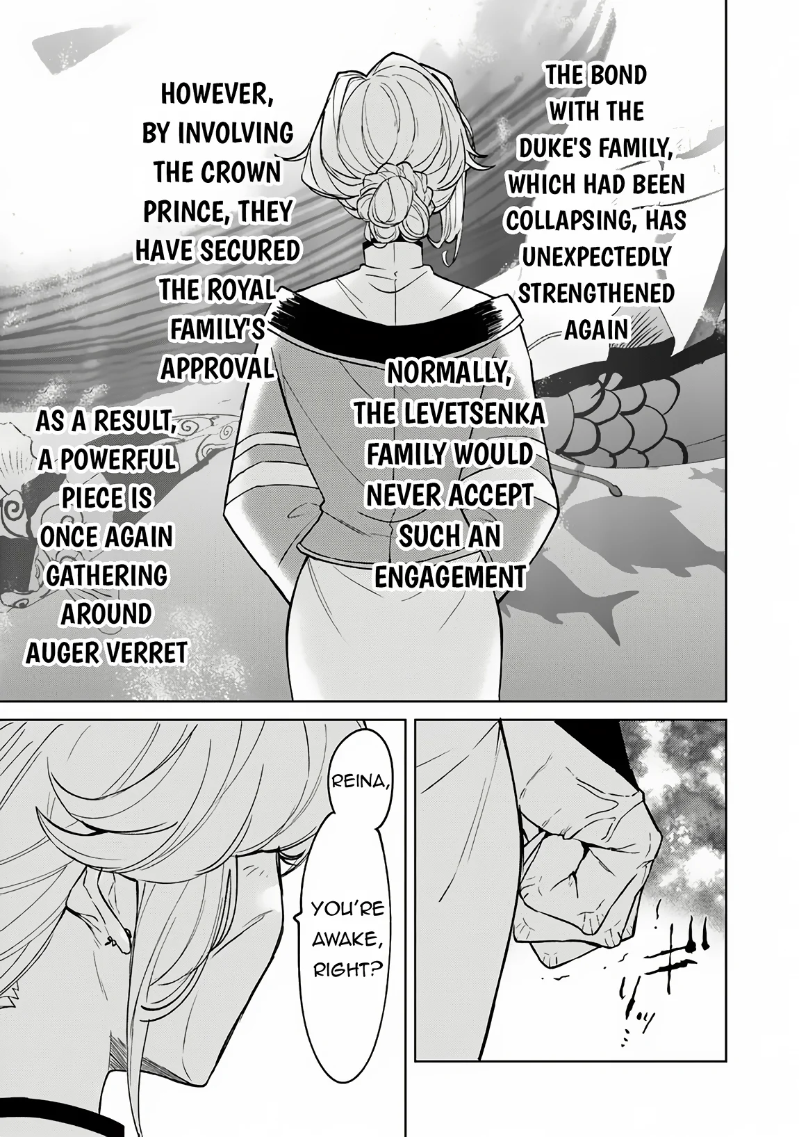 Page 10 of Chapter 16