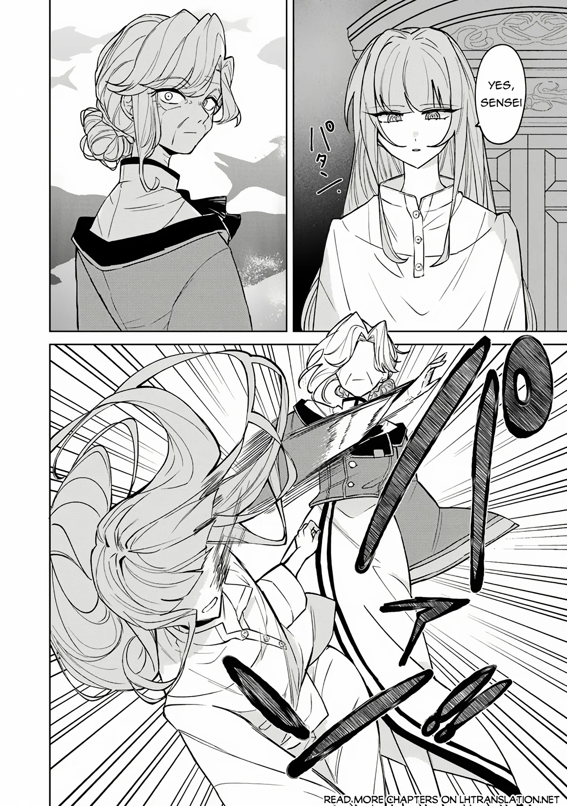Page 11 of Chapter 16
