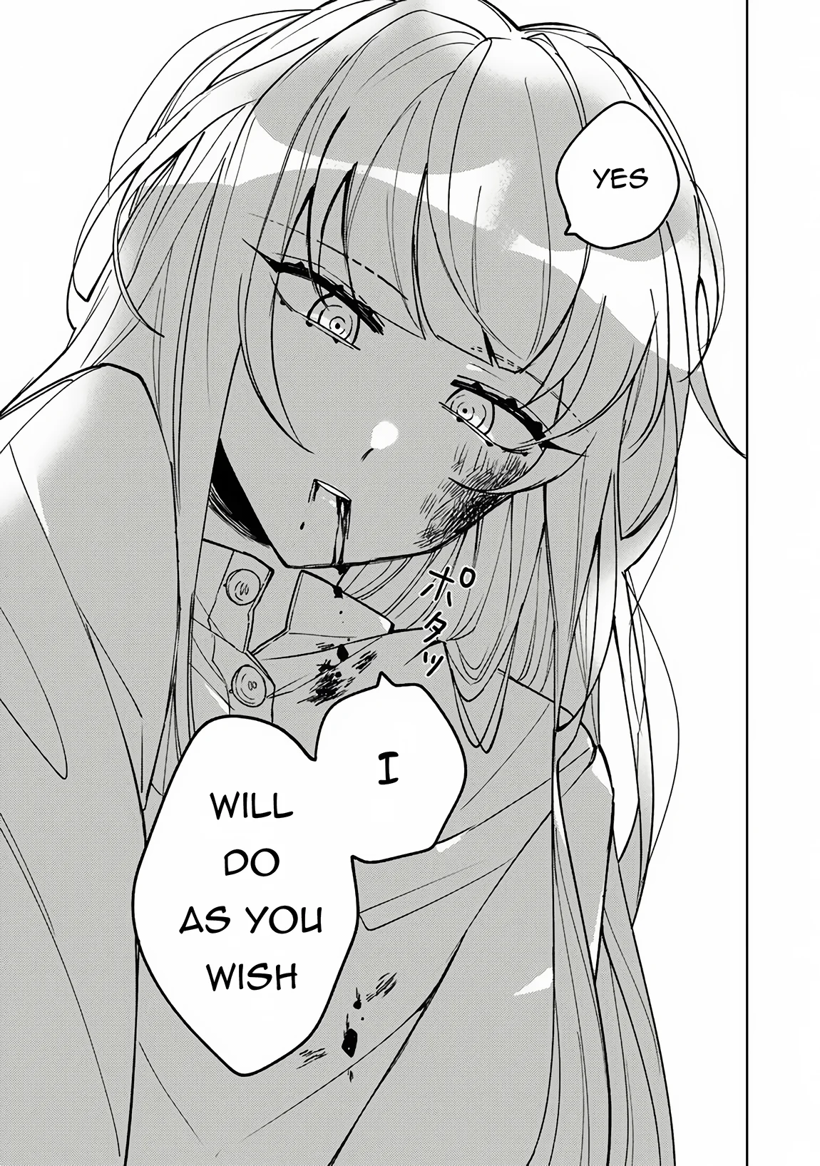 Page 14 of Chapter 16