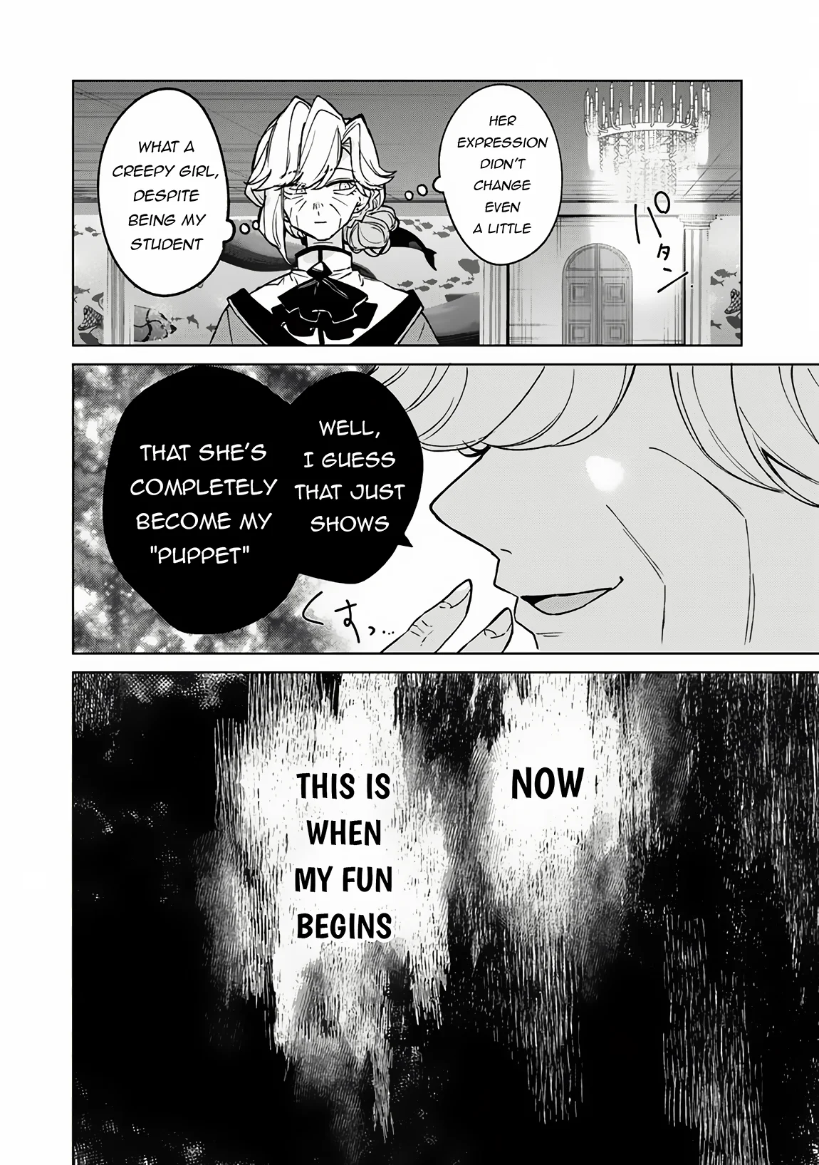 Page 15 of Chapter 16