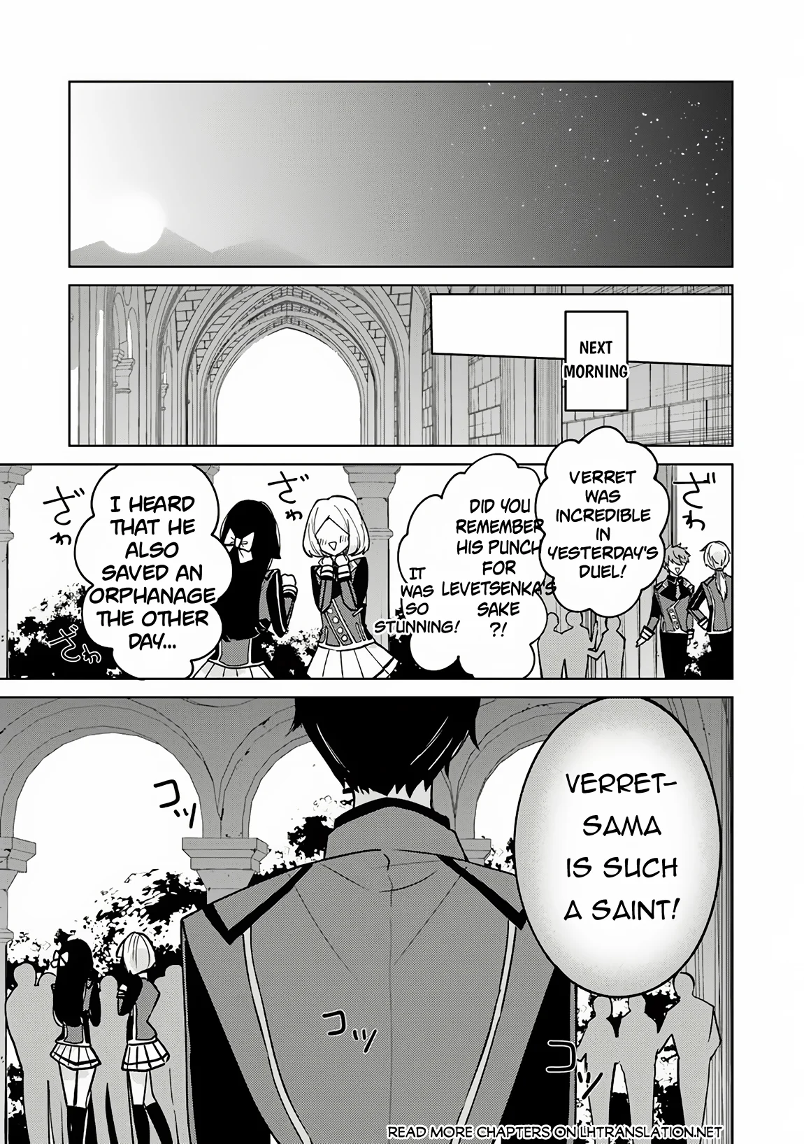 Page 16 of Chapter 16