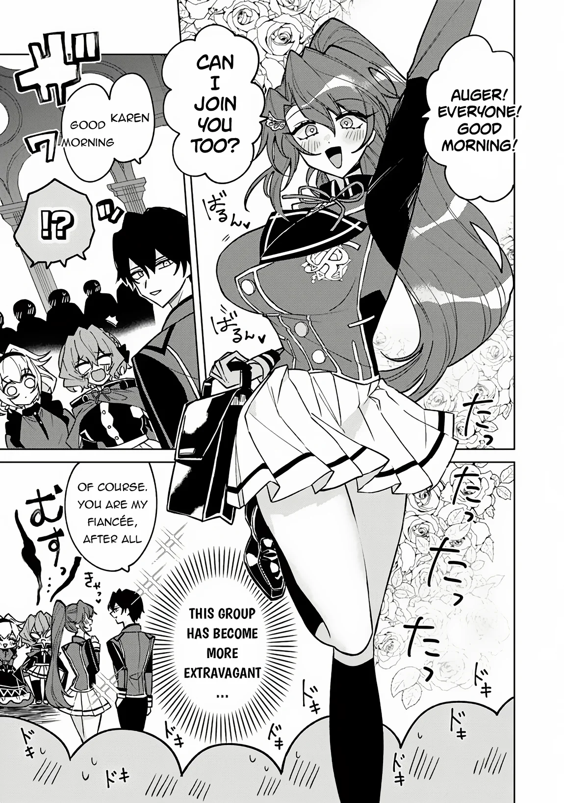 Page 18 of Chapter 16