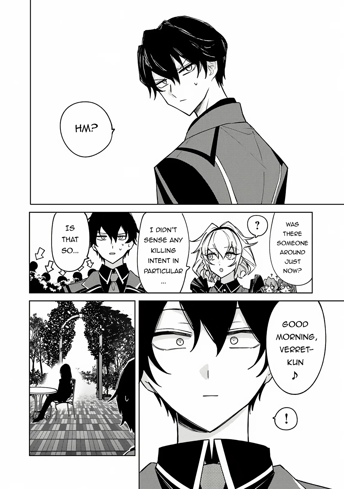 Page 4 of Chapter 17