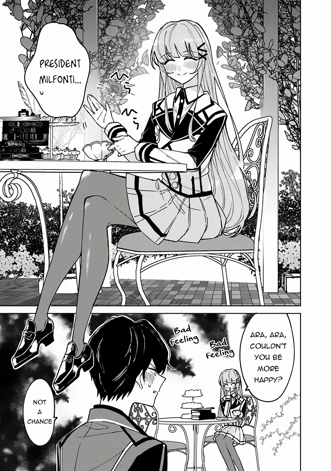 Page 5 of Chapter 17