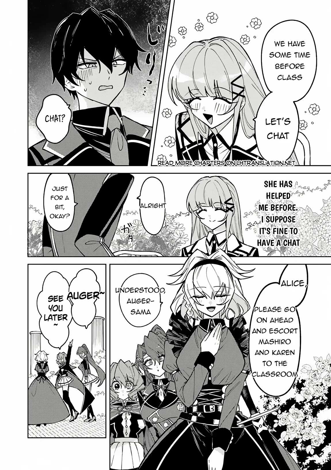 Page 6 of Chapter 17