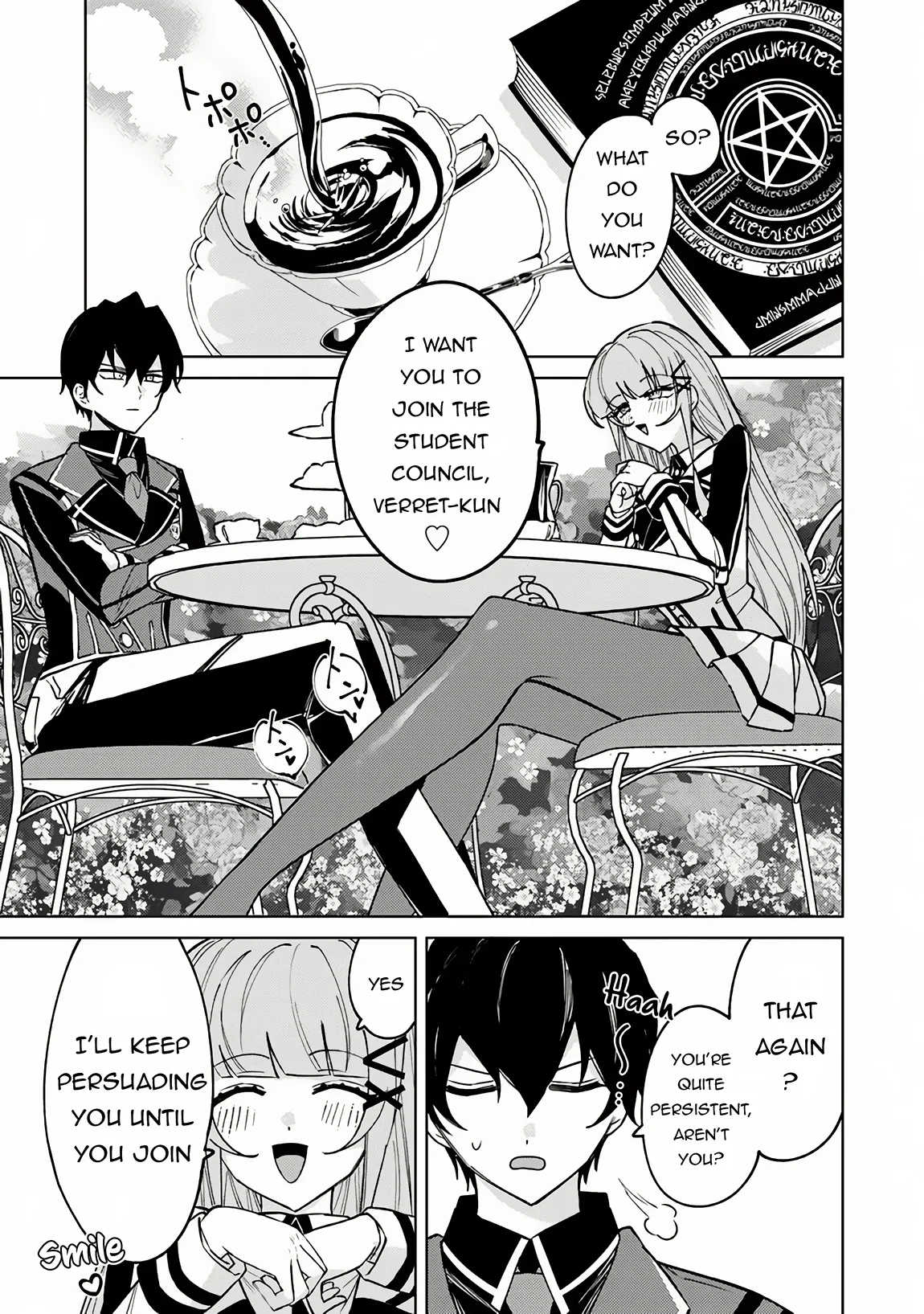 Page 7 of Chapter 17