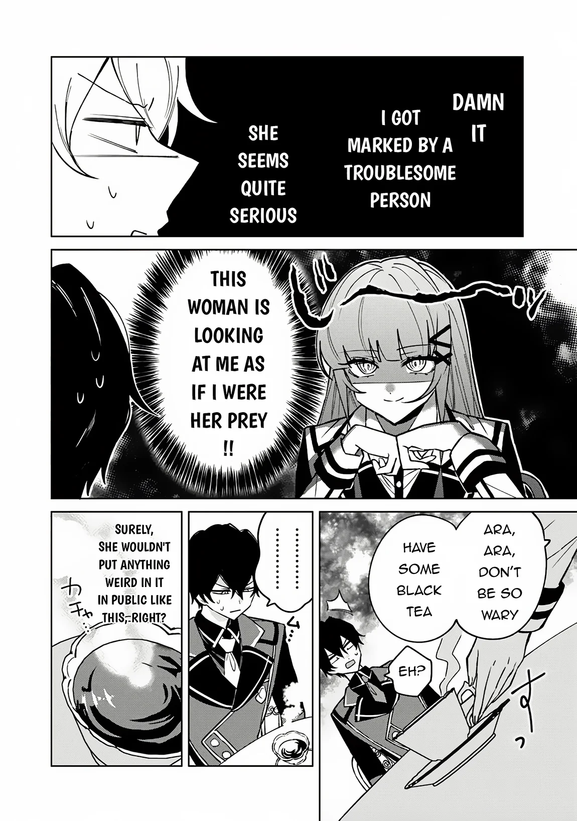 Page 8 of Chapter 17