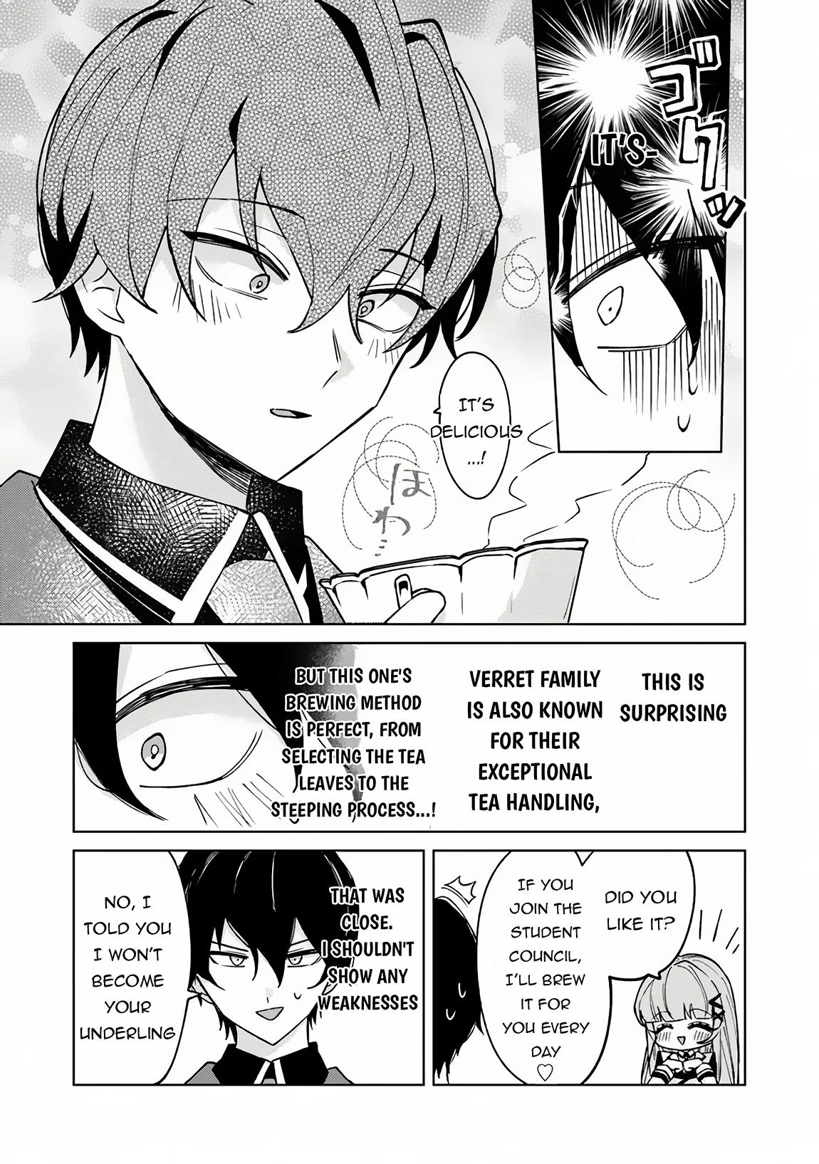 Page 9 of Chapter 17