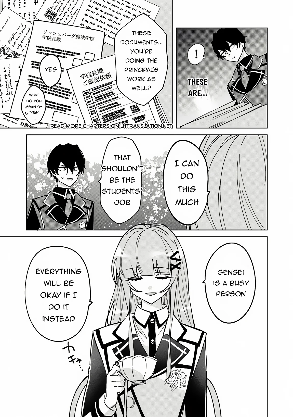 Page 11 of Chapter 17