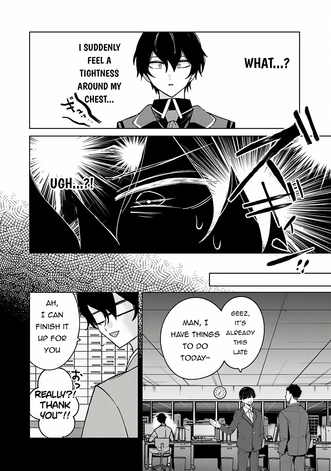 Page 12 of Chapter 17
