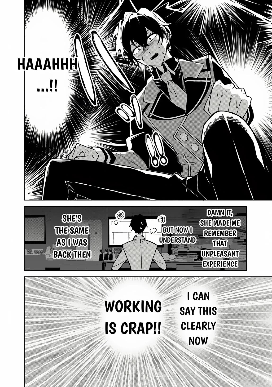 Page 14 of Chapter 17