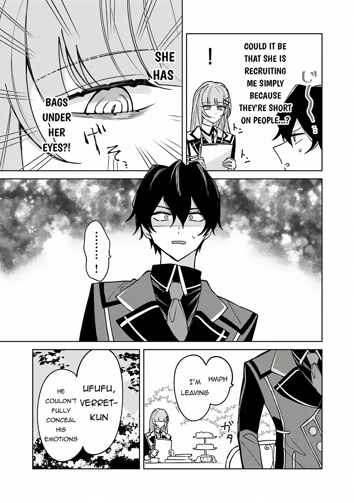 Page 15 of Chapter 17