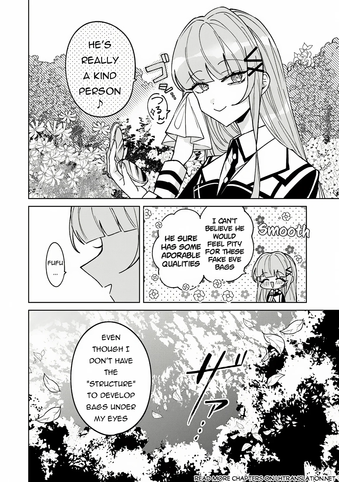 Page 16 of Chapter 17