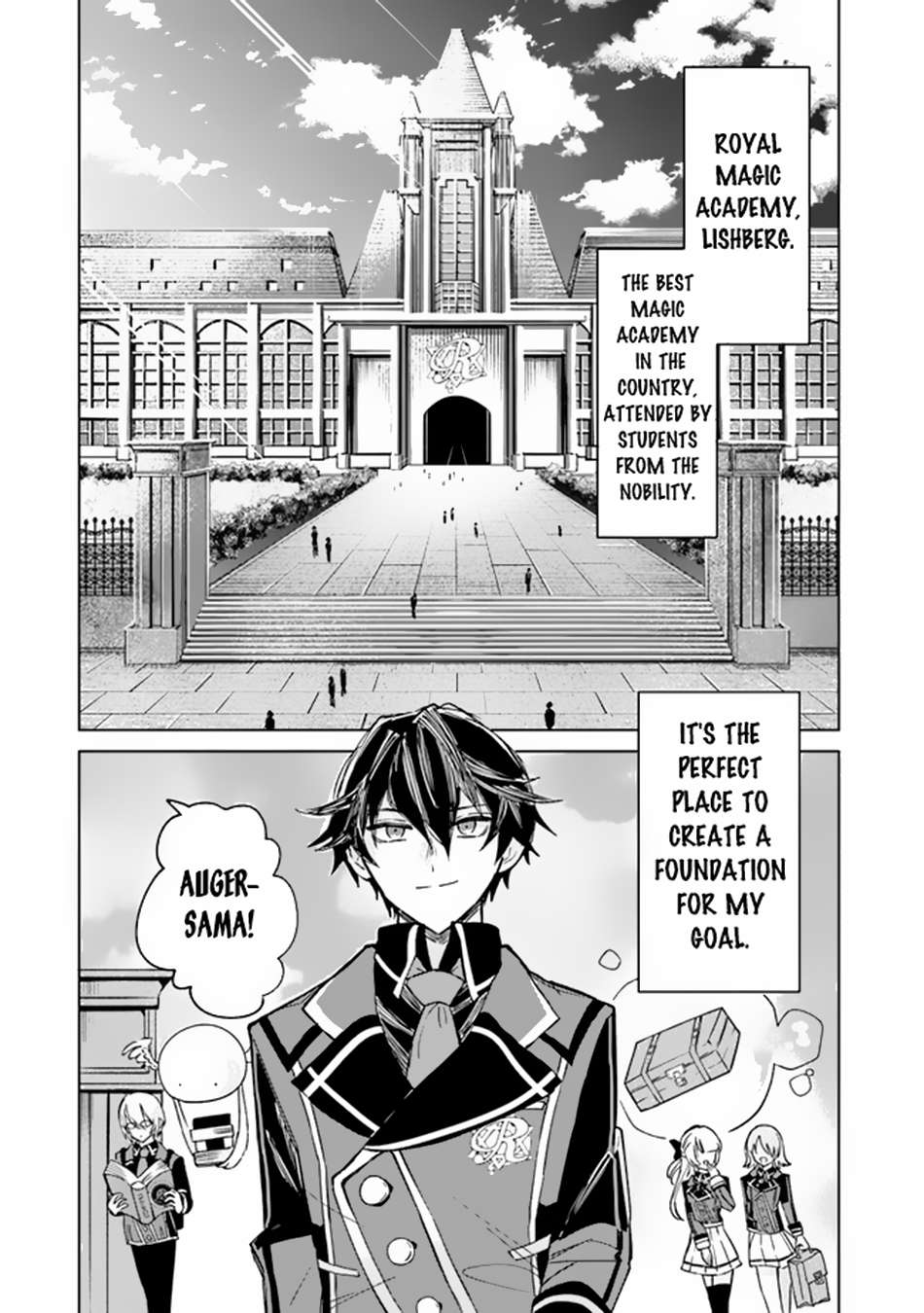 Page 3 of Chapter 2