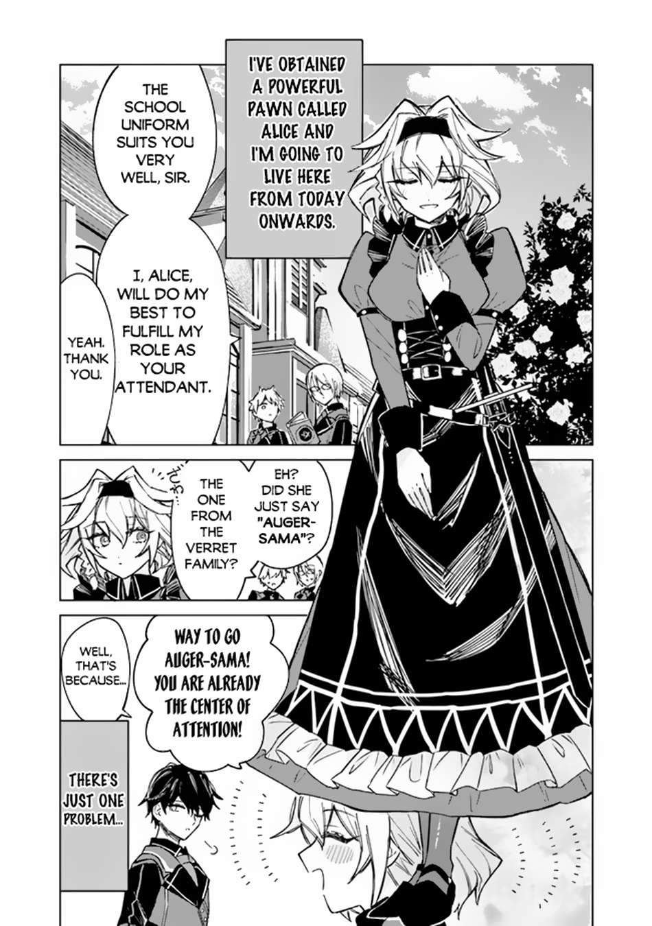 Page 4 of Chapter 2