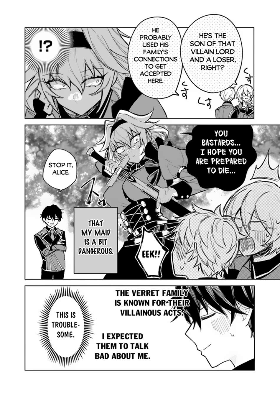 Page 5 of Chapter 2