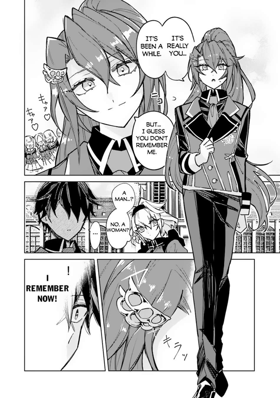 Page 7 of Chapter 2