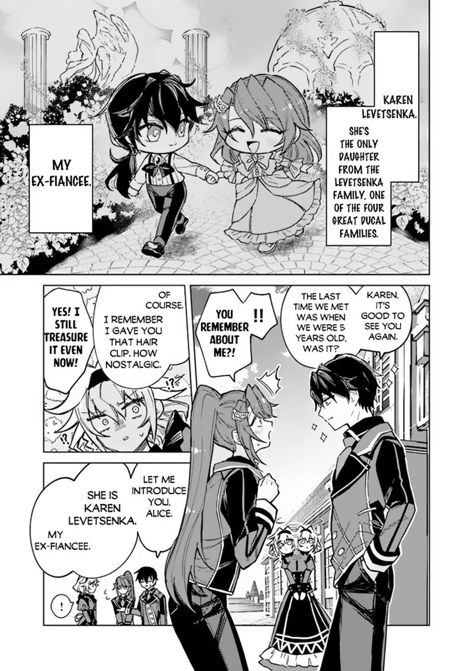 Page 8 of Chapter 2
