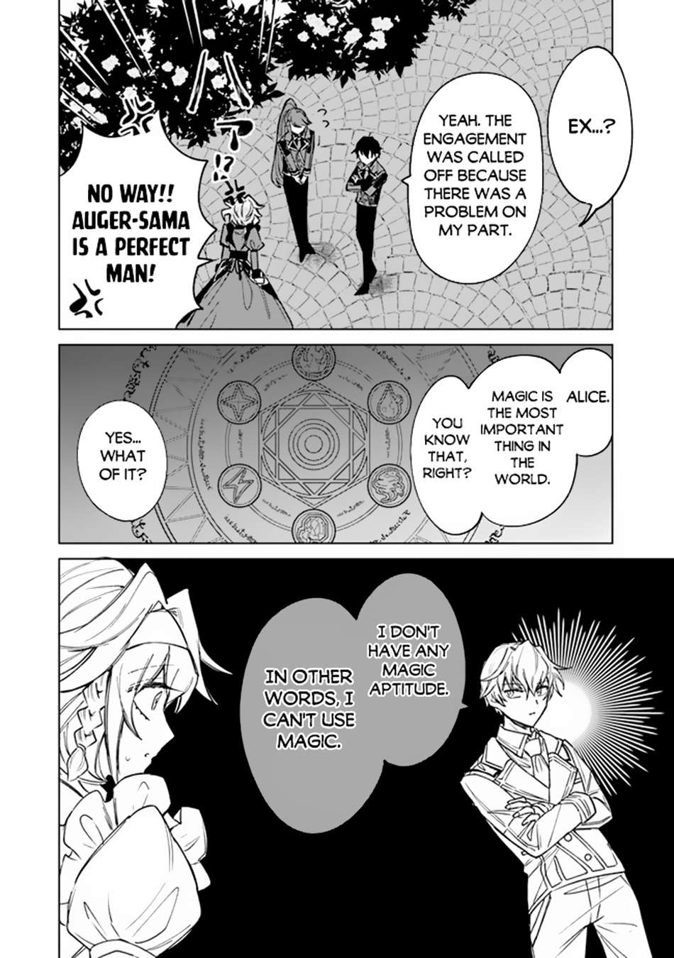 Page 9 of Chapter 2