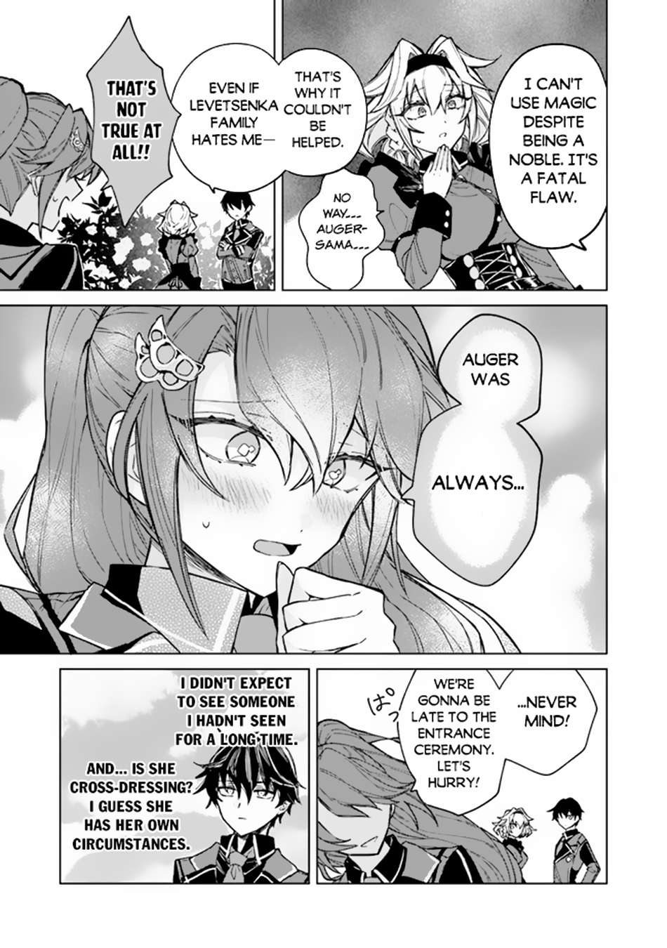 Page 10 of Chapter 2