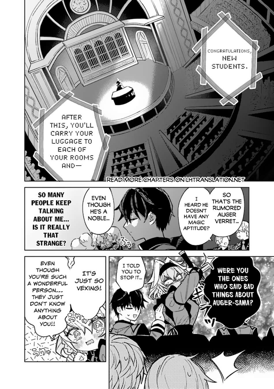 Page 11 of Chapter 2