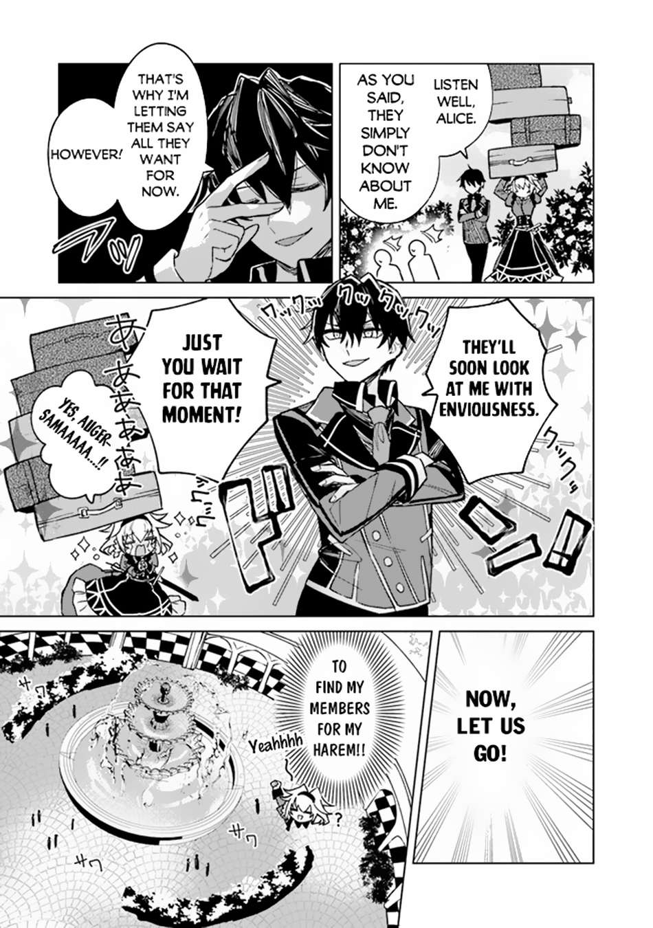 Page 12 of Chapter 2