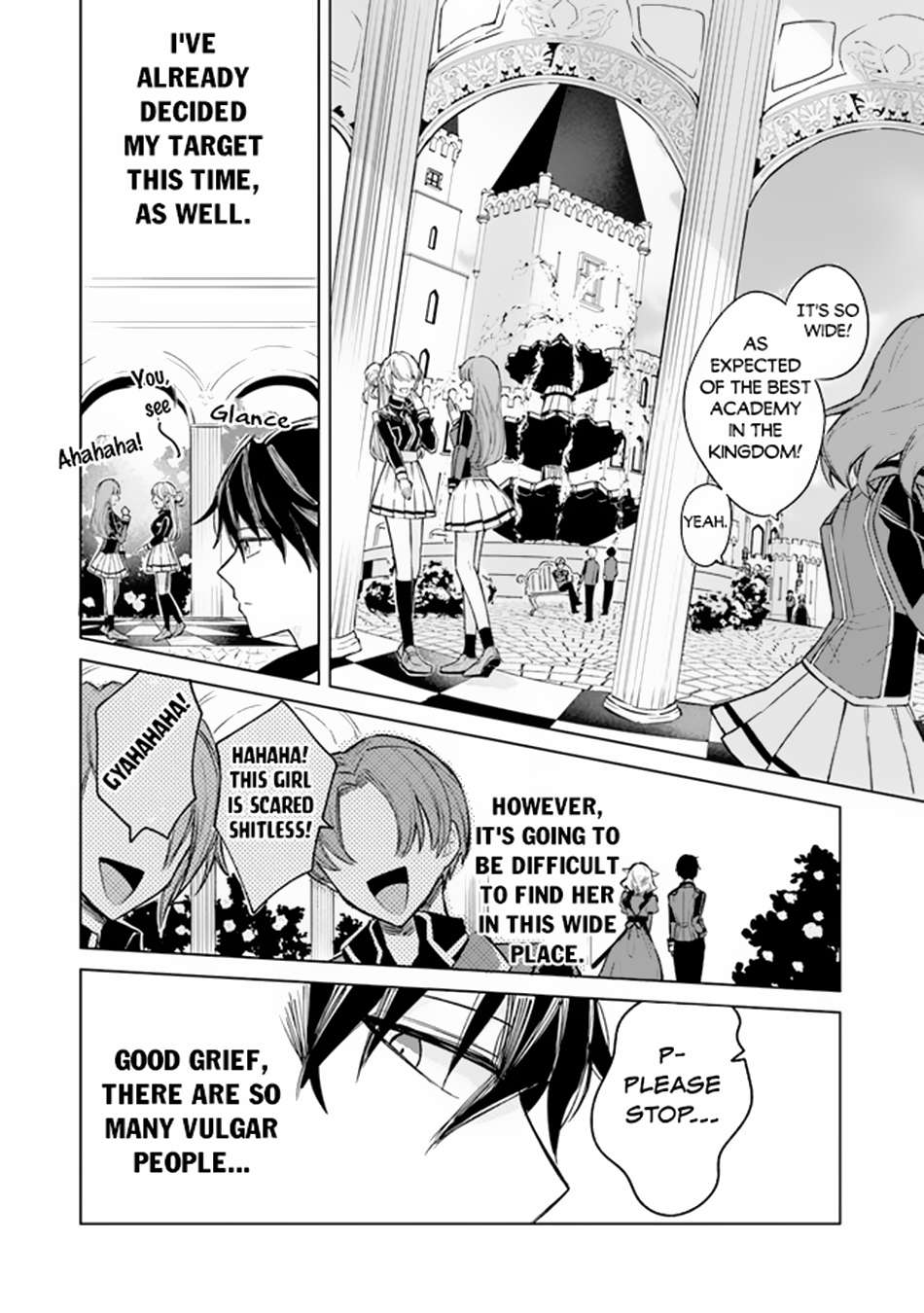 Page 13 of Chapter 2