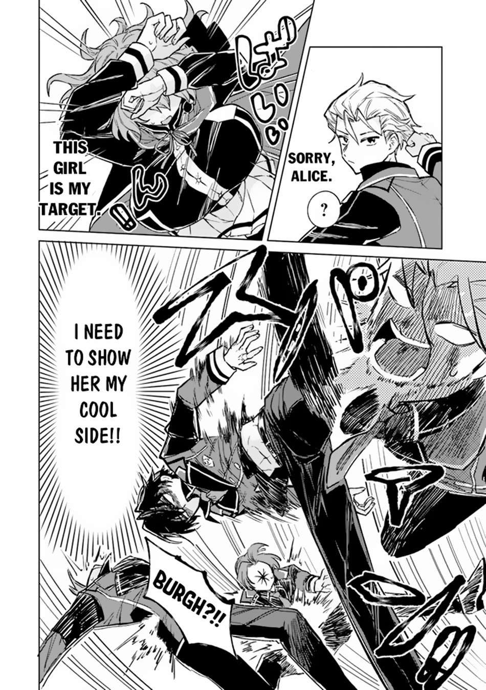 Page 15 of Chapter 2