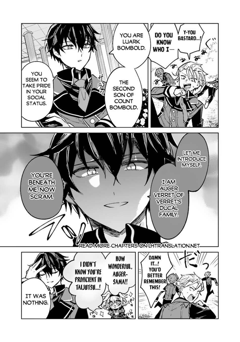Page 16 of Chapter 2