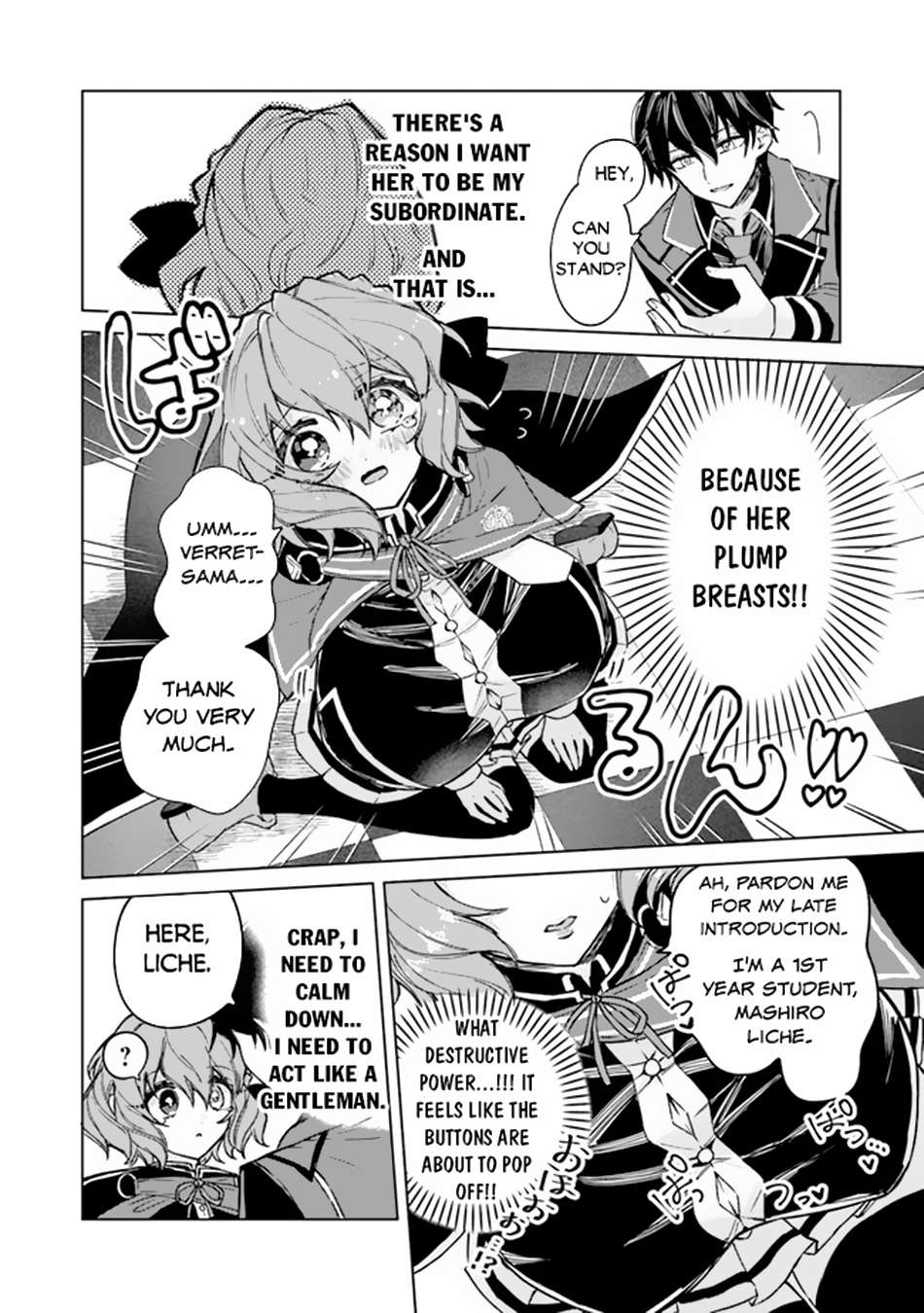 Page 17 of Chapter 2