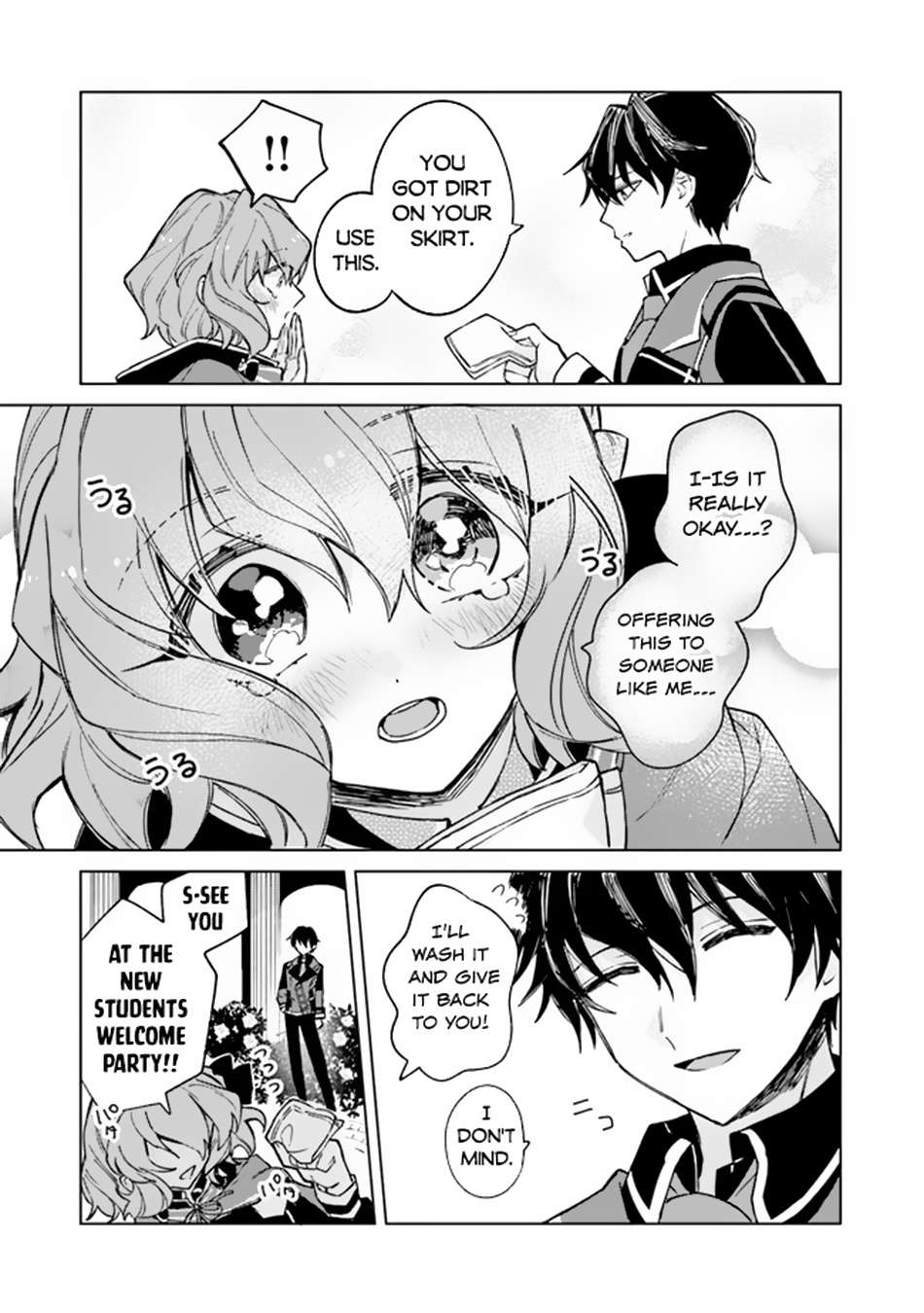 Page 18 of Chapter 2