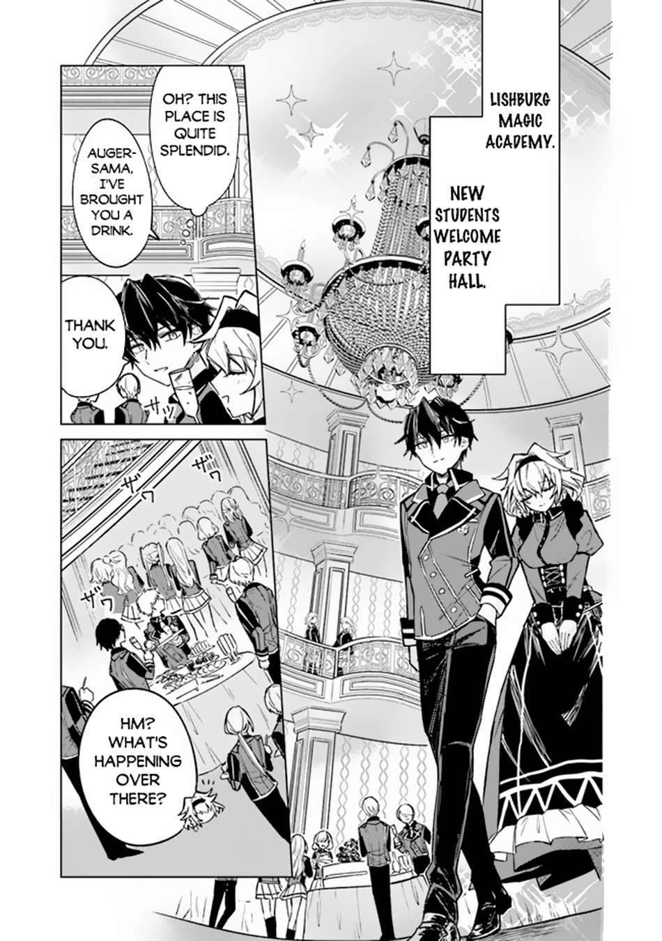 Page 20 of Chapter 2