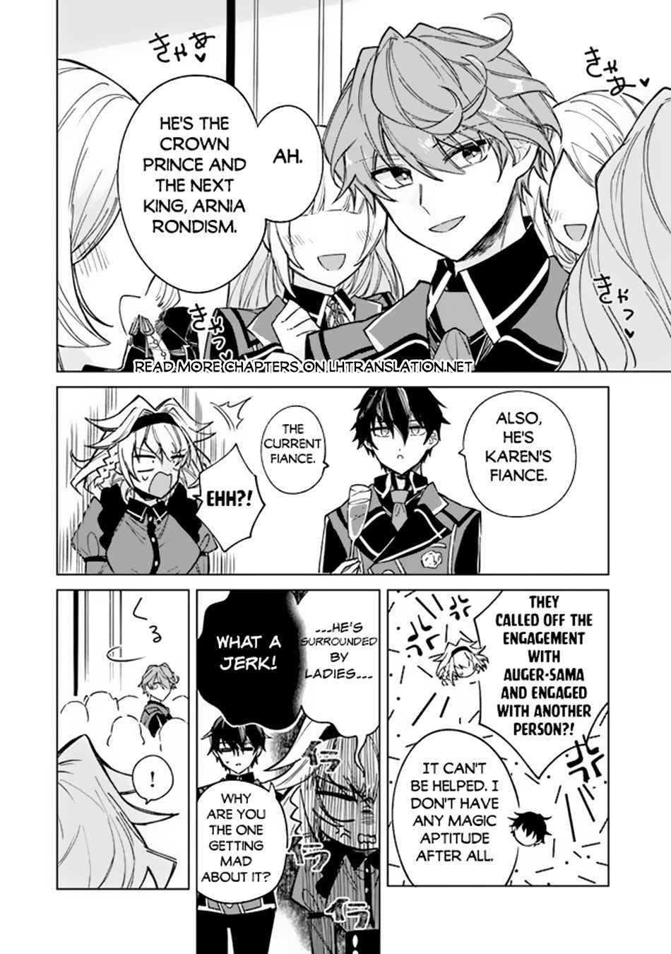 Page 21 of Chapter 2