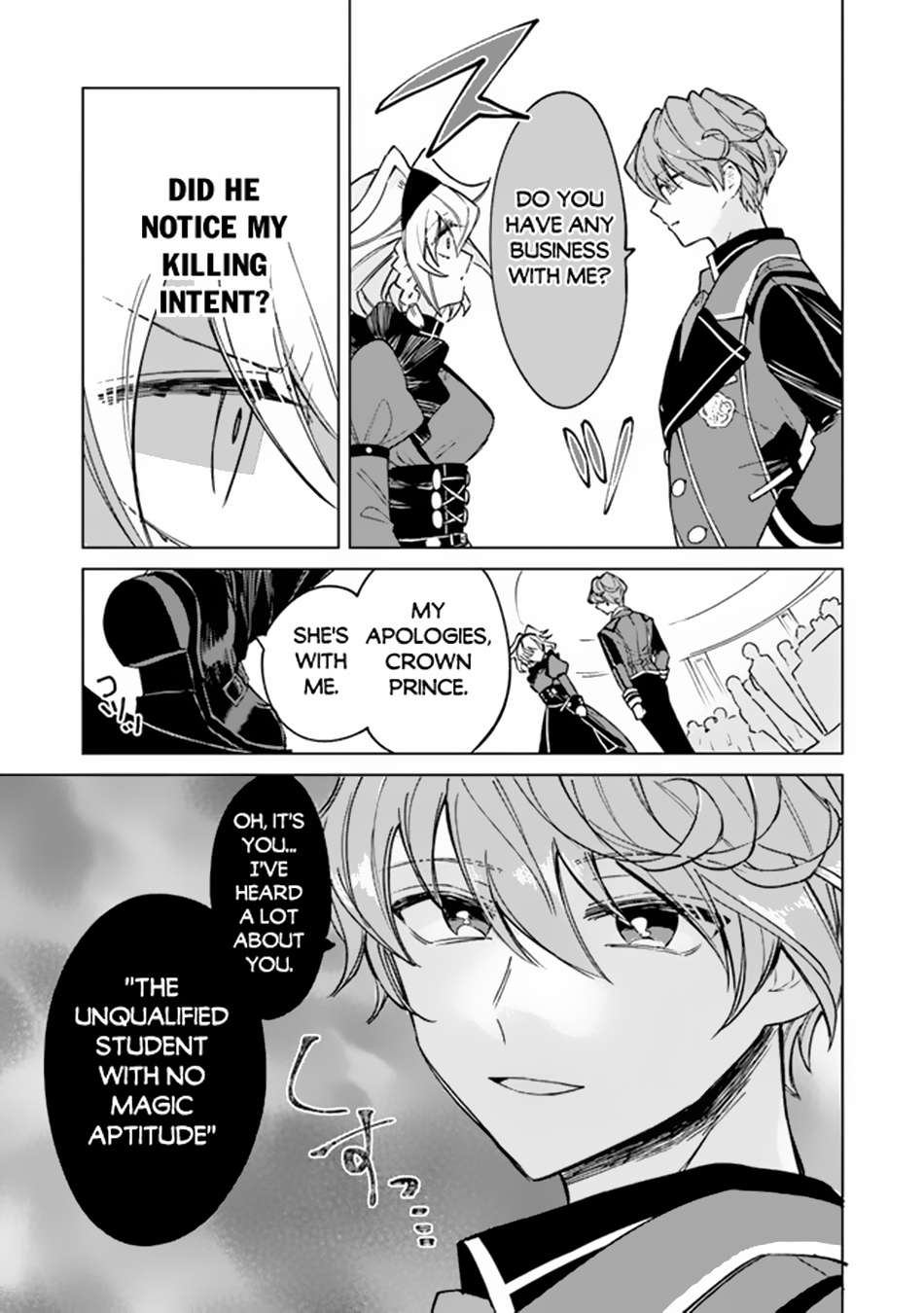 Page 22 of Chapter 2