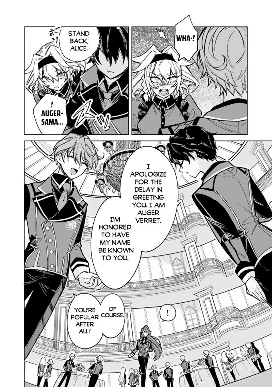 Page 23 of Chapter 2