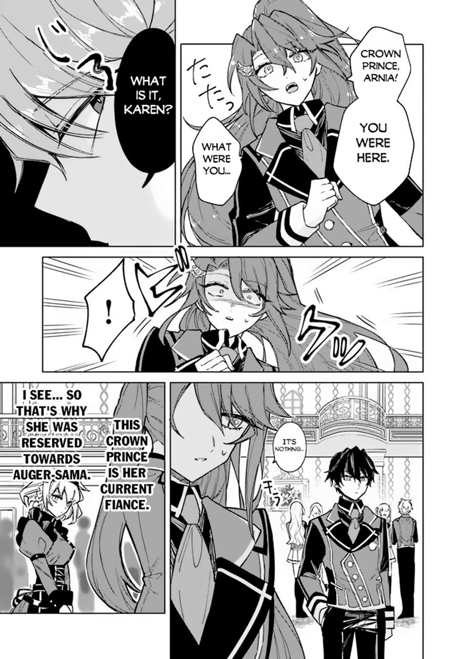 Page 24 of Chapter 2