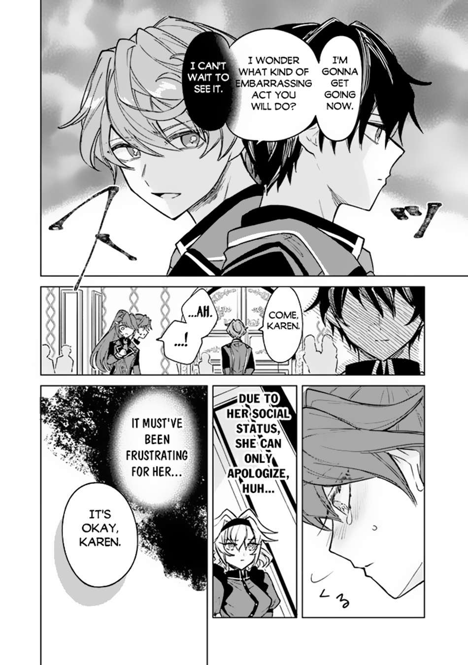 Page 25 of Chapter 2